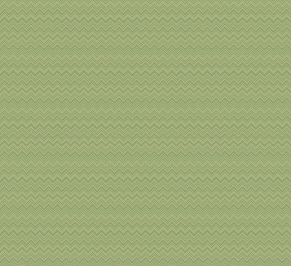 Обои Missoni Home 2 | 10121