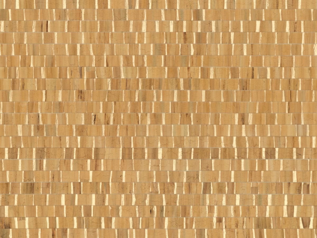 Обои Seraya | SRA1013