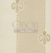 Обои Meraviglia | 9260_Y2