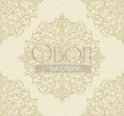 Обои Trois | tr60503