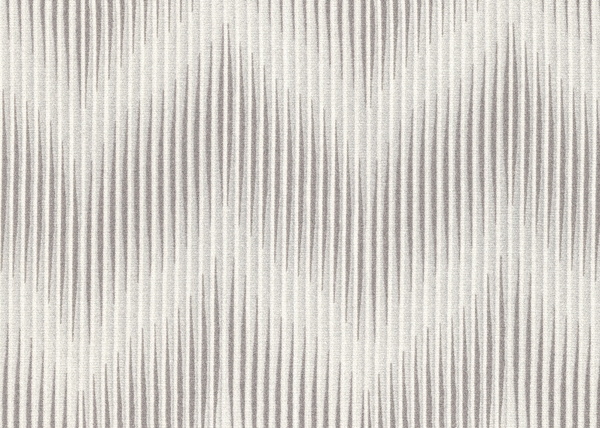 Обои Missoni Home 5 | 10512