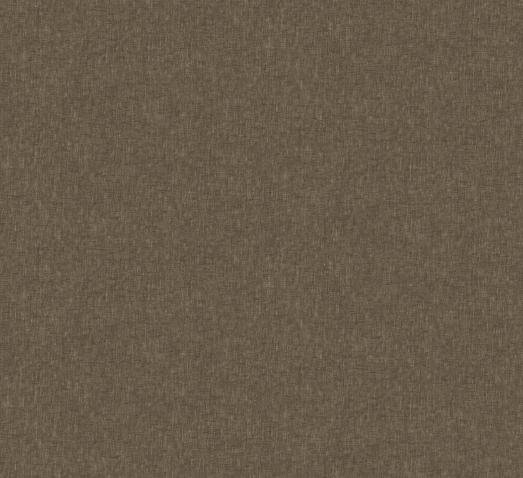 Обои Joy | joy303