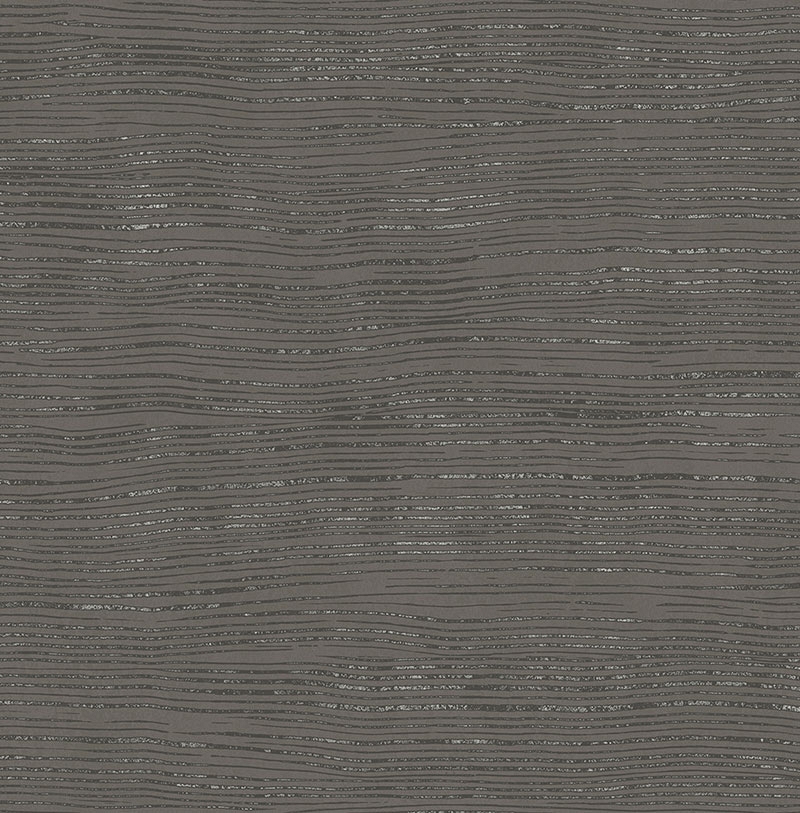 Обои Geometric Textures | EG10918