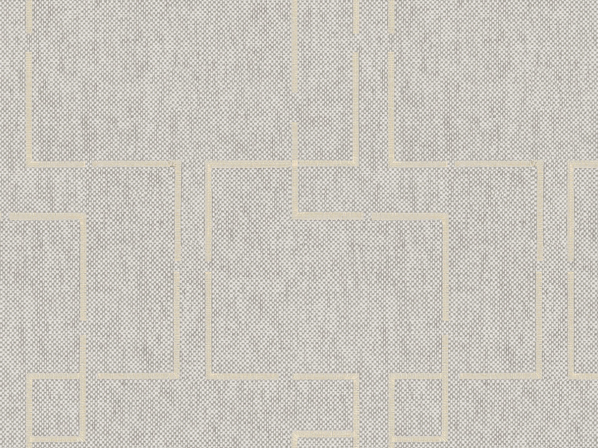 Обои Tribu | TRU41