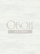 Обои Jasmine | ja30507