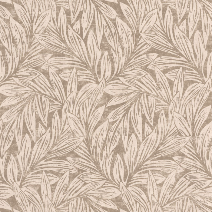 Обои Vienne | 87371532