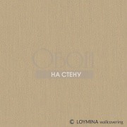 Обои Satori 3 | AS5 012