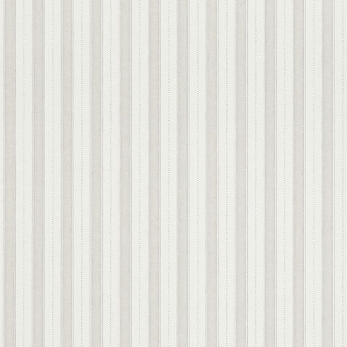 Обои Morgongava | 27005