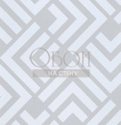 Обои Geonature | 366044