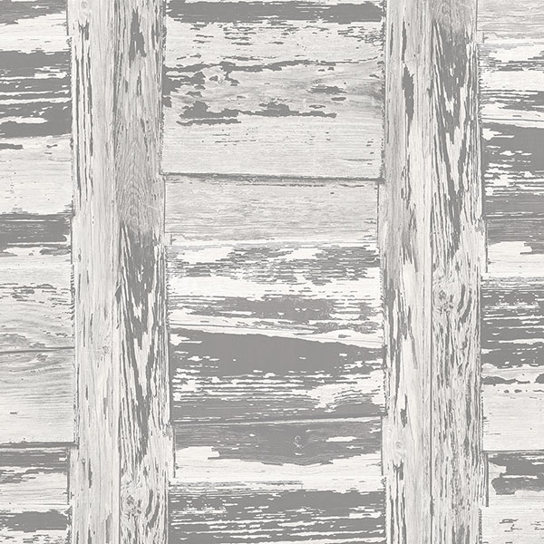 Обои Farmhouse | FH37559