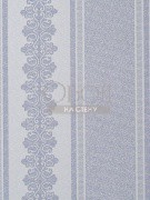 Обои Dolce Vita | 8440-3026