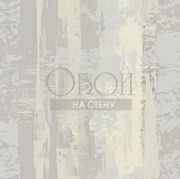 Обои Primo | ce20407