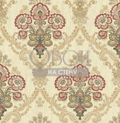 Обои Caspia | IM70001