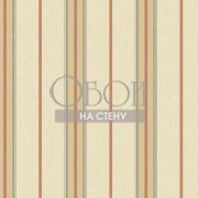 Обои Menswear | MW9204