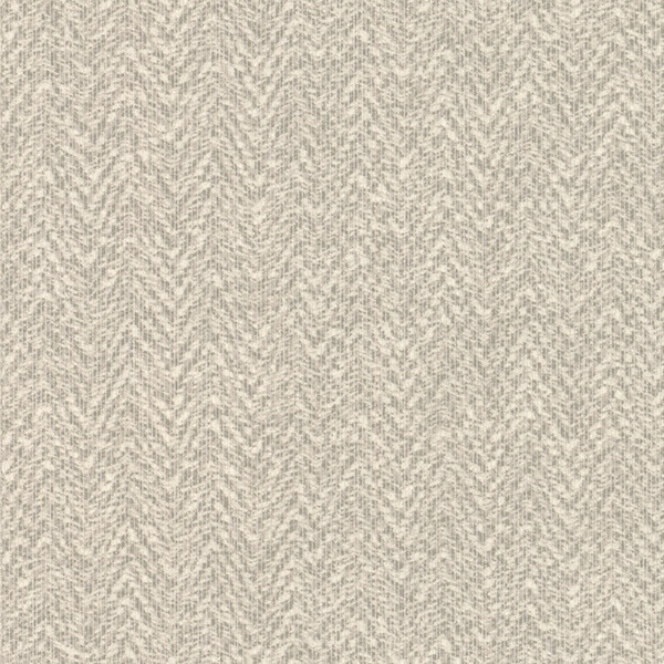 Обои Oxford | 089591