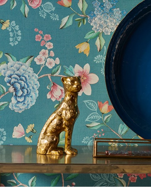 Обои Pip Studio 5 | 300105