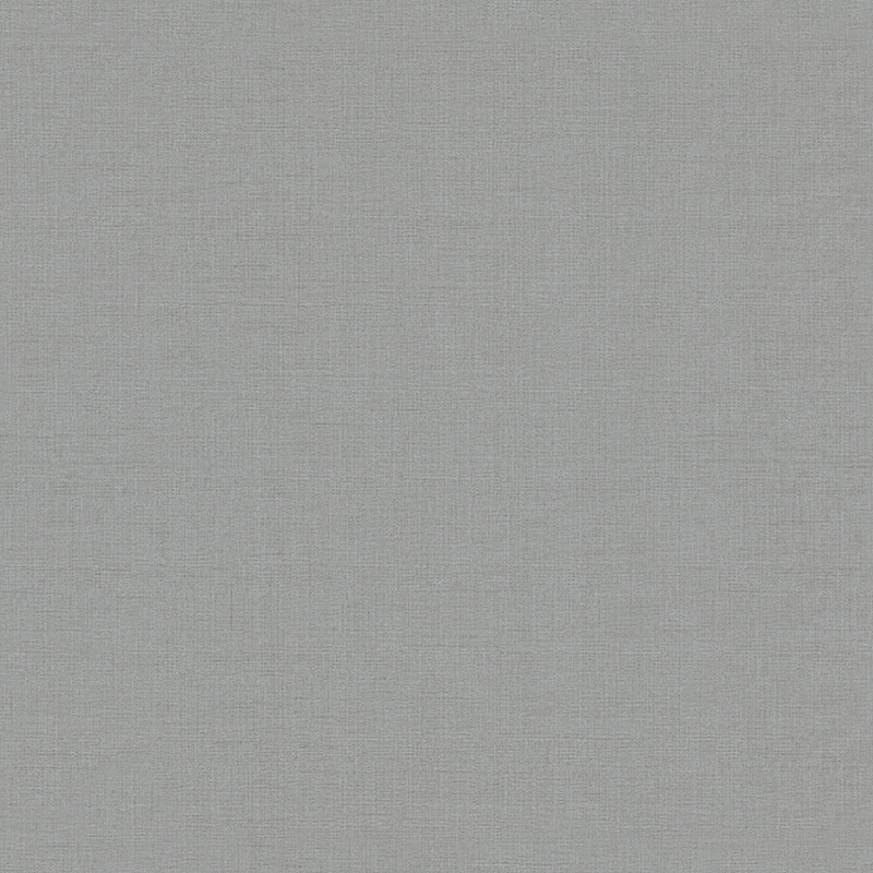 Обои Vision | Z76009