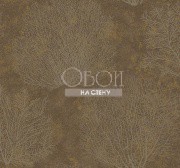 Обои Carl Robinson 15 | cr75706