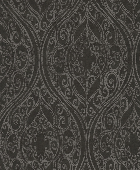 Обои Roots | RTS001