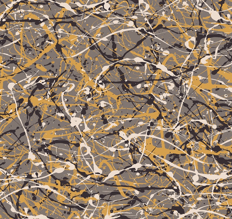 Обои Timeless | TS6 011