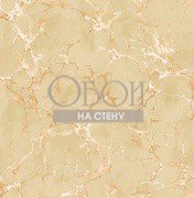 Обои Metallika | MK21107