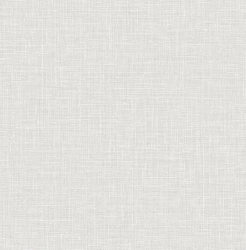 Обои 2754 Mainstreet | BW50315