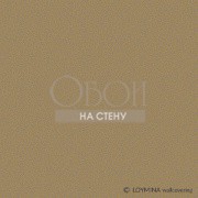 Обои Sialia | Q7 004