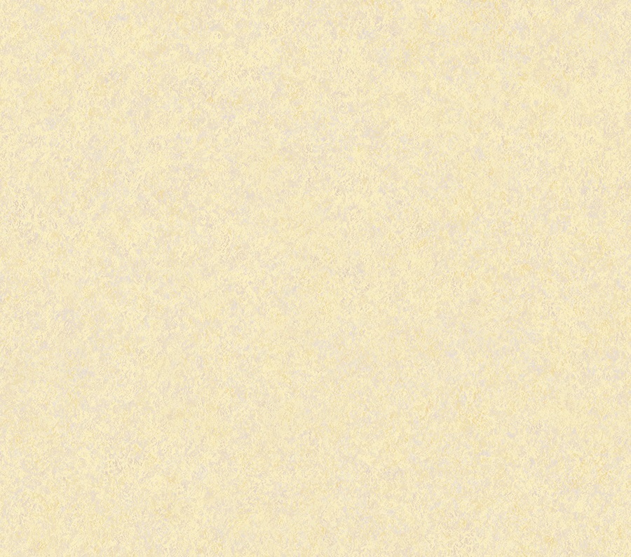 Обои Classic | LS7 004