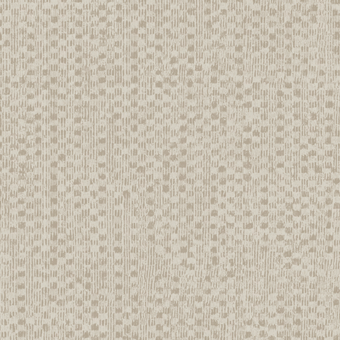 Обои Arlequin | 54301-5