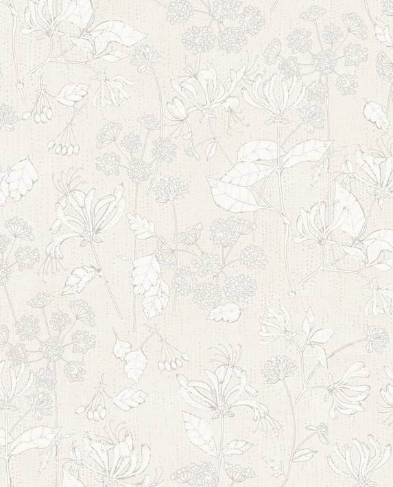 Обои Rice 2 | 383564