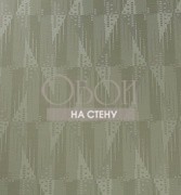 Обои Kandinsky | 9630G1