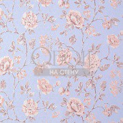 Обои Flos | flos3021