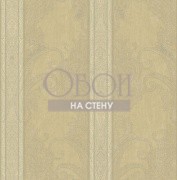 Обои French Elegance | dl51605