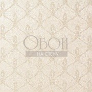 Обои Cristal Light | IR104-5