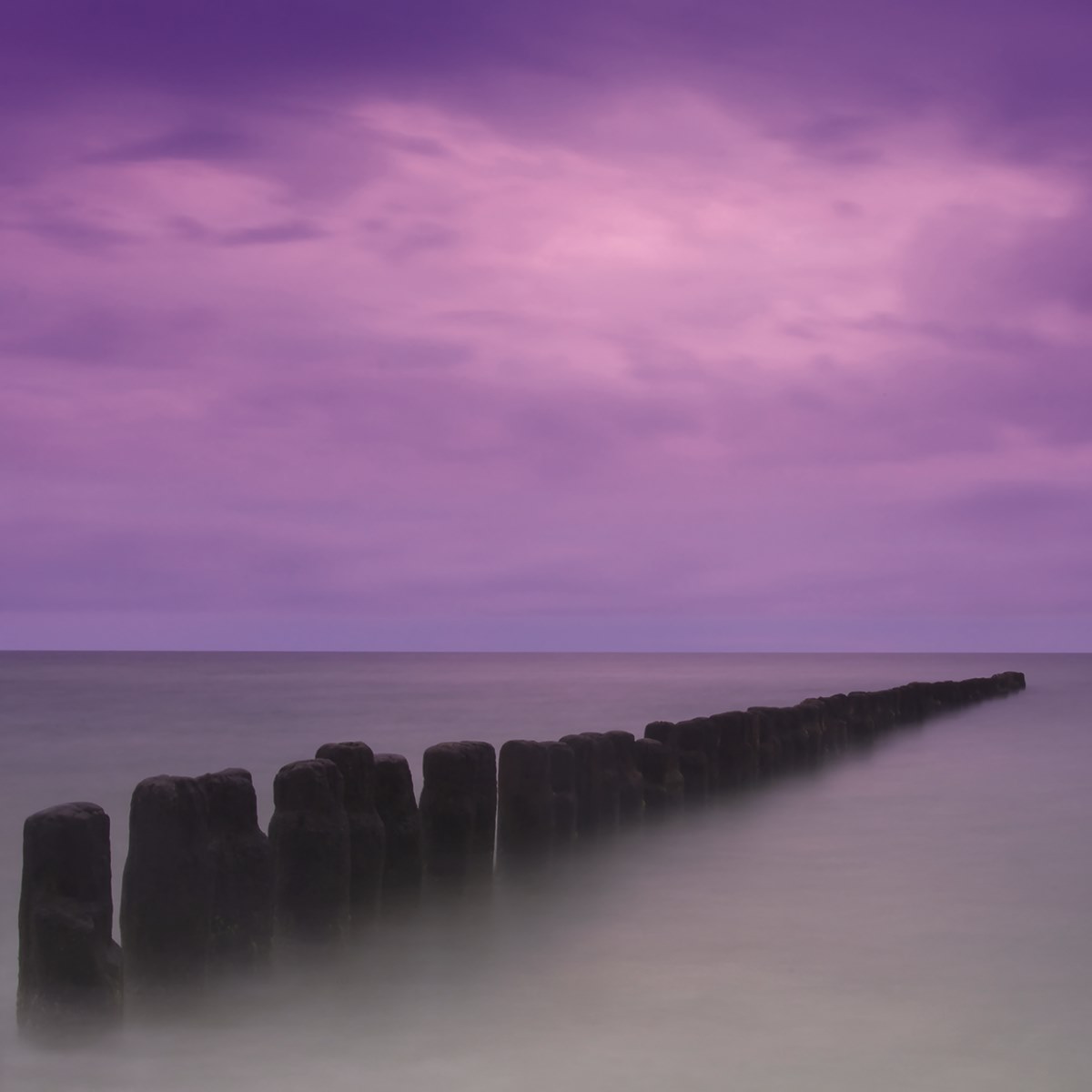 Обои Atmosphere | G78422