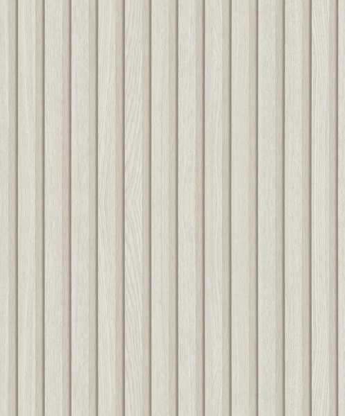 Обои Floralia | 33907