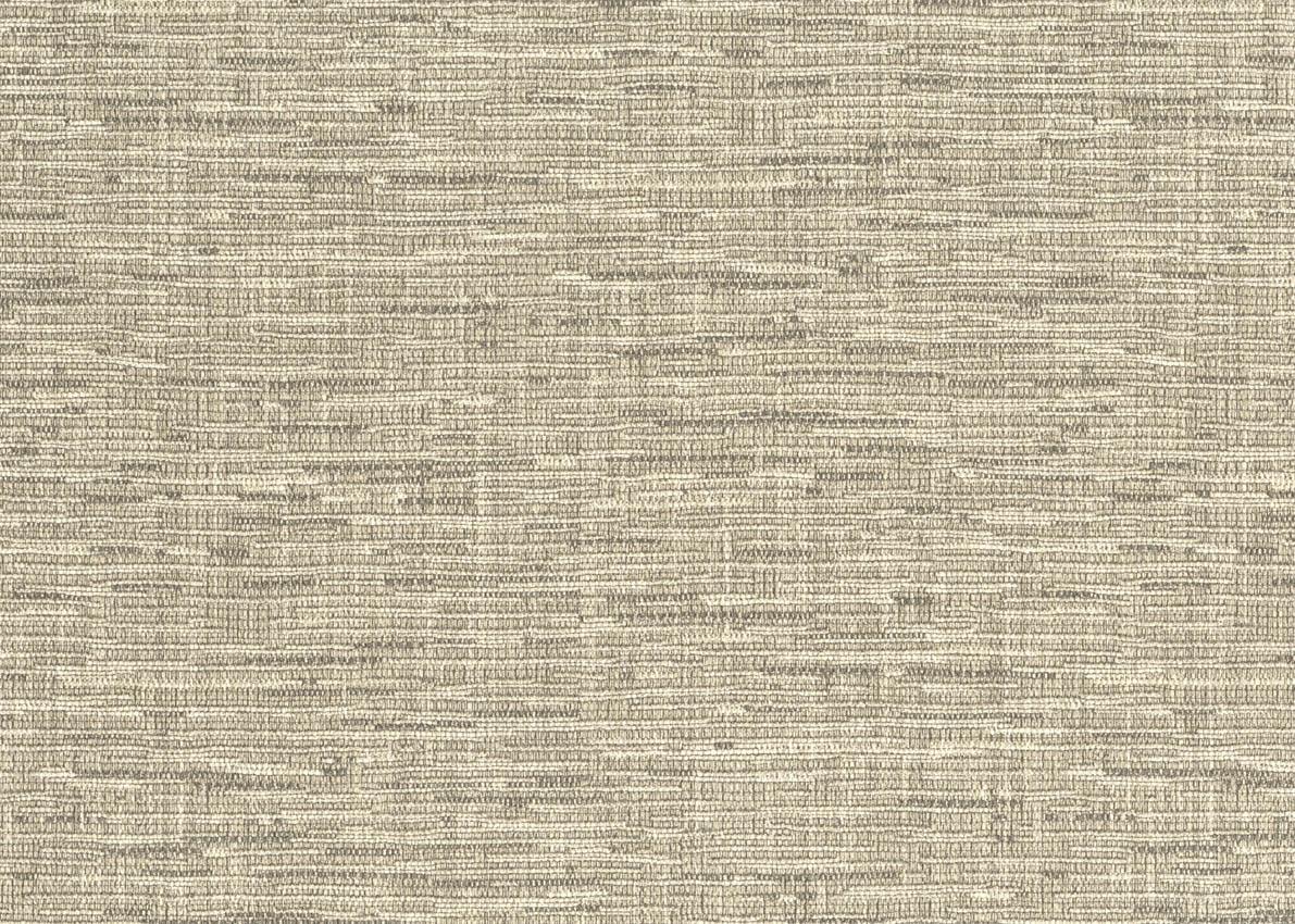 Обои Missoni Home 3 | 10252