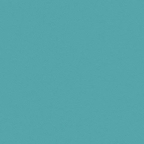 Обои Arlequin | 54305-9