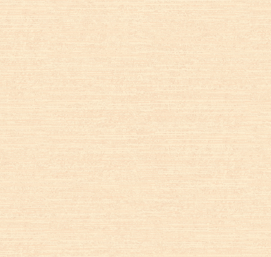 Обои Timeless | TS11 003