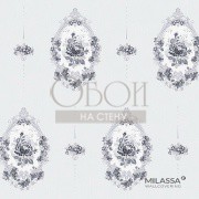 Обои Milassa Joli | Joli1 011