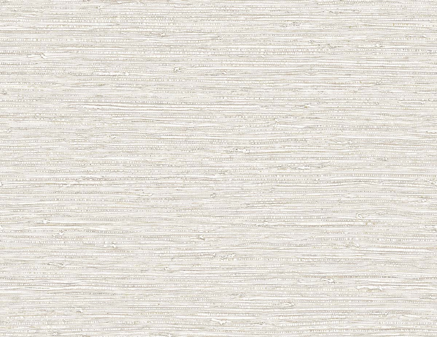 Обои Carl Robinson 22 | CL81709