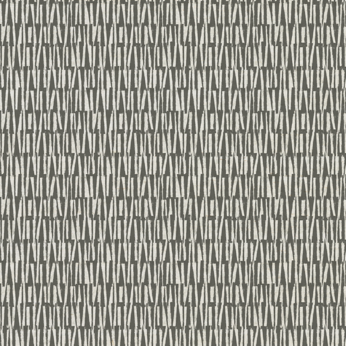 Обои Artifacts | AB3042