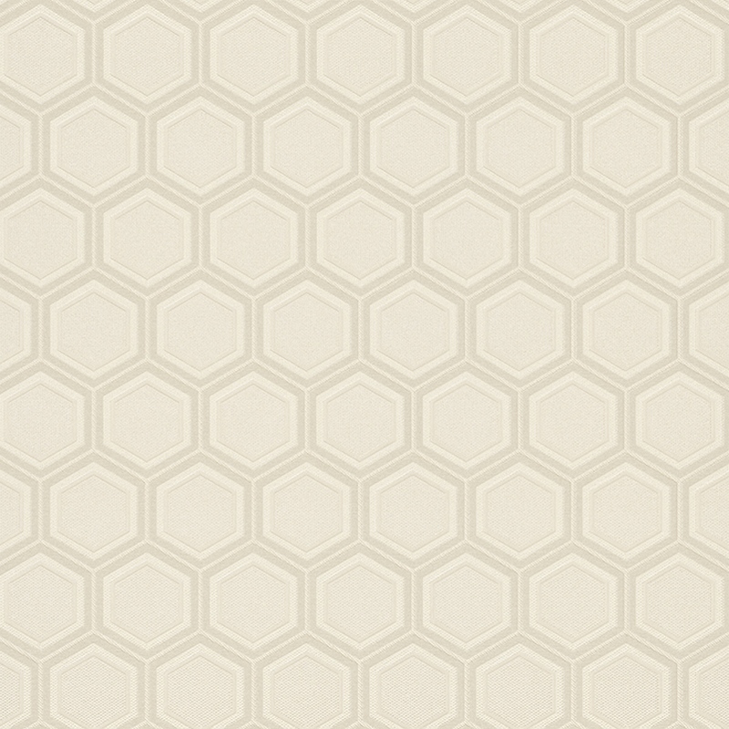 Обои Vision | Z76030