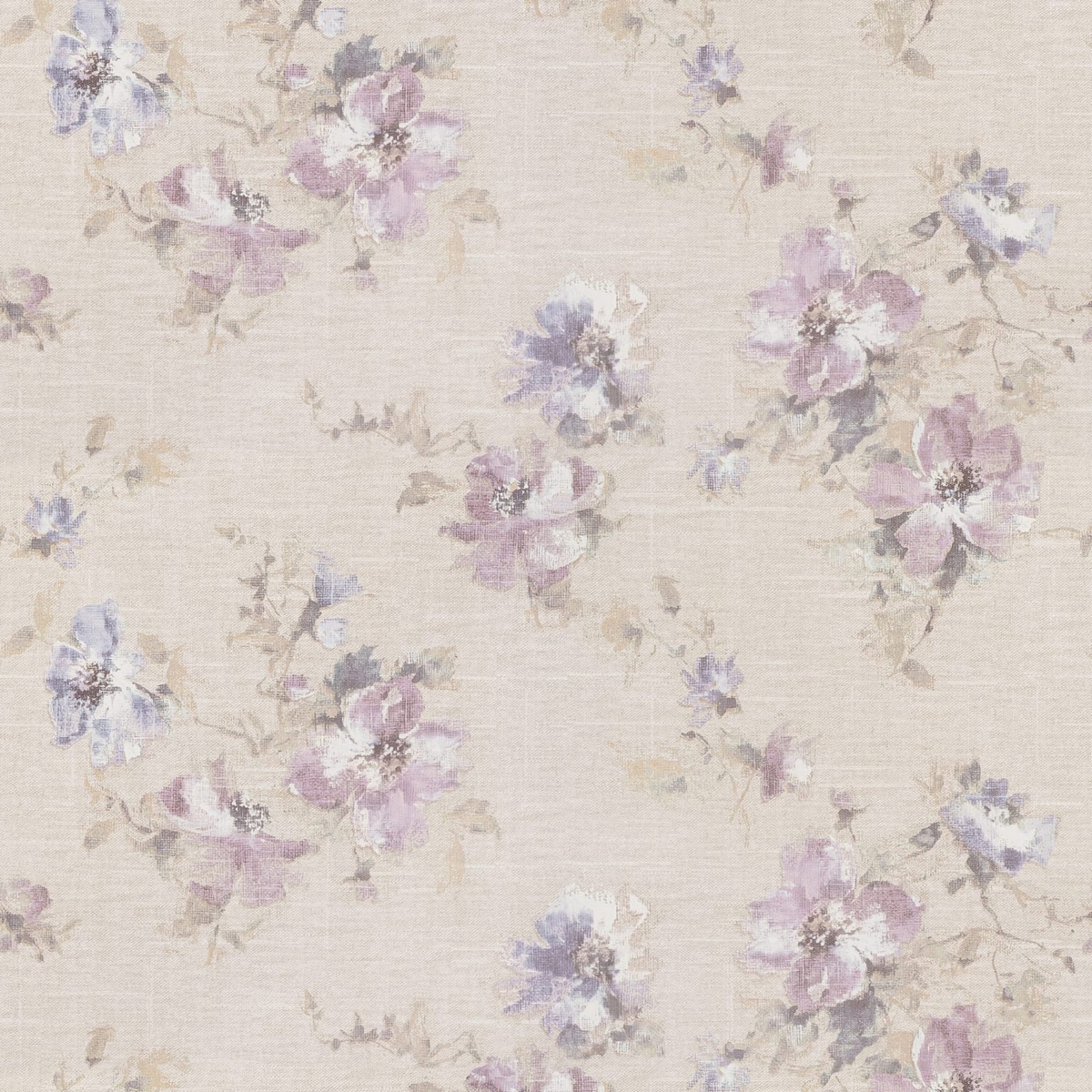 Обои Modelli Di Luce | R25514