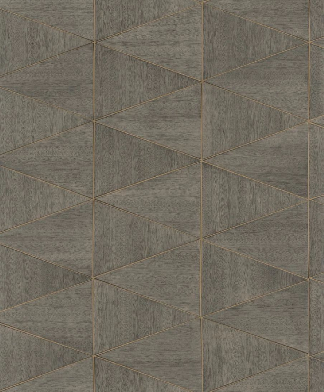 Обои Travertino | 33060