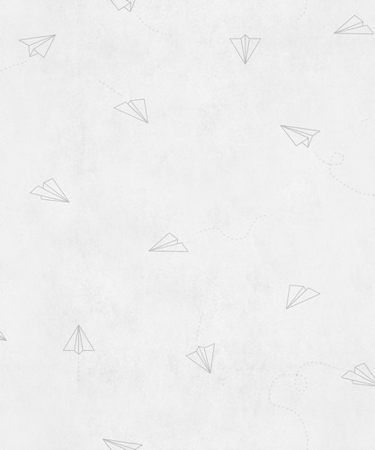 Обои Instant | 8500041