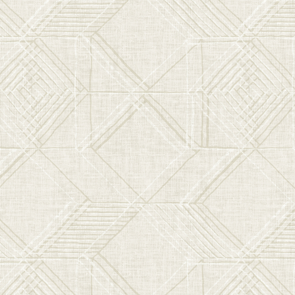 Обои Pacifica | FD26019