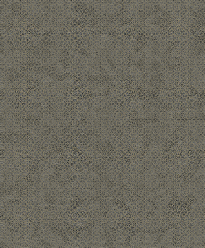 Обои Marcel | MA3406