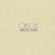 Обои Snapshots | VG4424