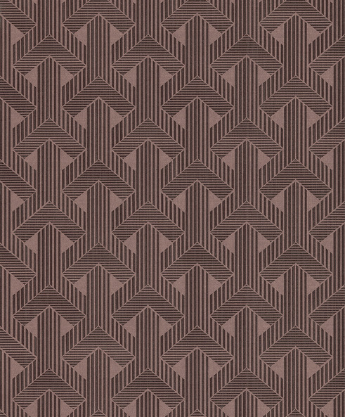 Обои Gatsby | GAT009